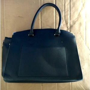 Ardene Tote Bag